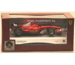Hot Wheels L6236 - Ferrari 248 F1 Schumacher